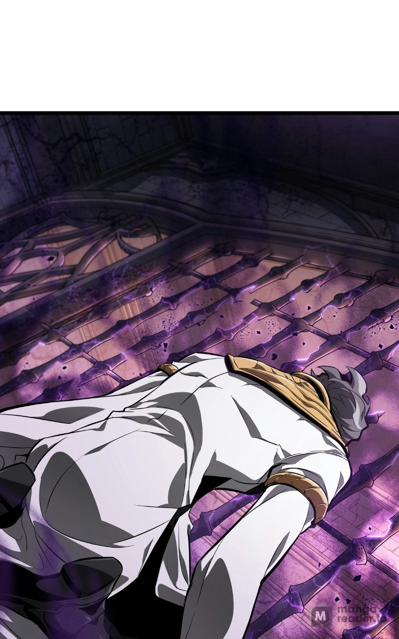 The World After the Fall, Chapter 27 image 106